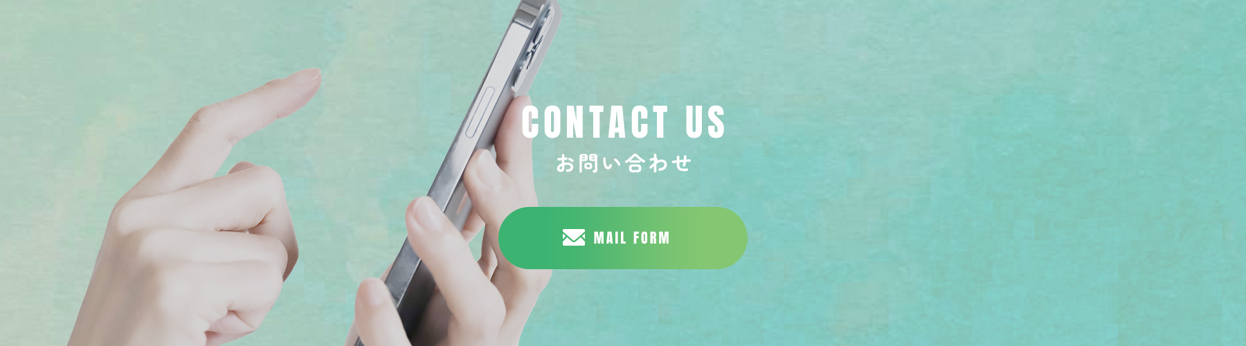 bnr_contact